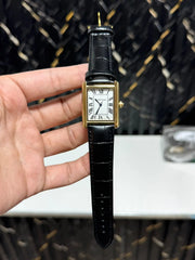 Men's Watch