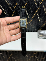 Men's Watch