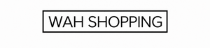 wahshopping