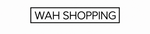wahshopping
